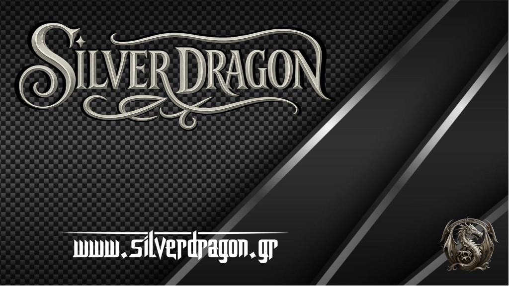 Δοκιμαστικό άνοιγμα ιστοσελίδας... Δοκιμαστικό άνοιγμα ιστοσελίδας...