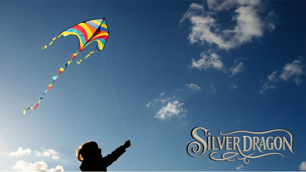 Καθαρά Δευτέρα 2026: Πετάμε ψηλά... το στυλ μας! 🪁