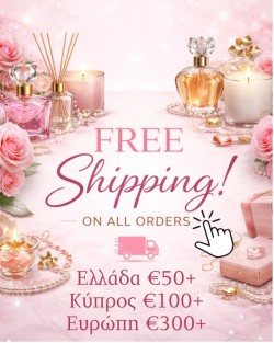 Free Shipping