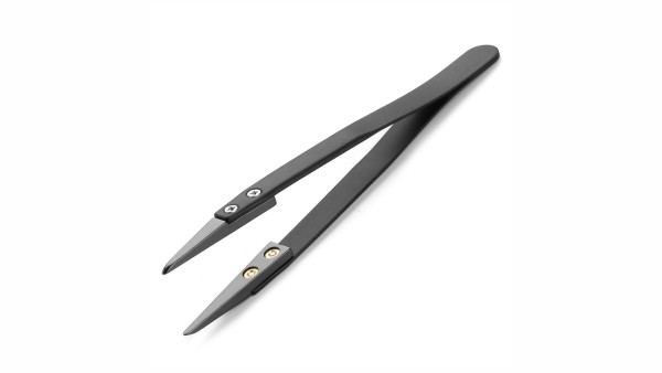 Κεραμικό τσιμπιδάκι