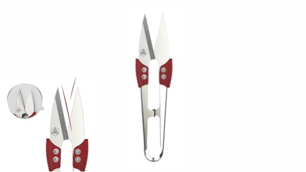 Ψαλιδάκι ακριβείας πολλαπλών χρήσεων