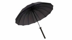 Ομπρέλα "Σαμουράι Κατάνα"