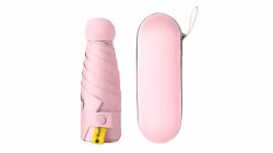 Ομπρέλα βροχής τσάντας