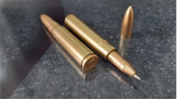 Mini Στυλό σε Σχήμα Σφαίρας