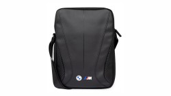 Τσάντα BMW για tablet