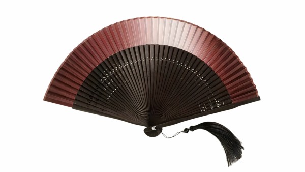 Βεντάλια Ισπανικού τύπου Elegance