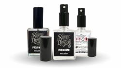 PROUD MAN - Ανδρικό Άρωμα by Silver Dragon PROUD MAN - Ανδρικό Άρωμα by Silver Dragon