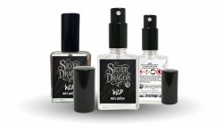 WILD - Ανδρικό Άρωμα by Silver Dragon WILD - Ανδρικό Άρωμα by Silver Dragon