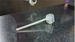 Αντλία Μεταφοράς Αρώματος (Εργαλείο Αναγόμωσης)