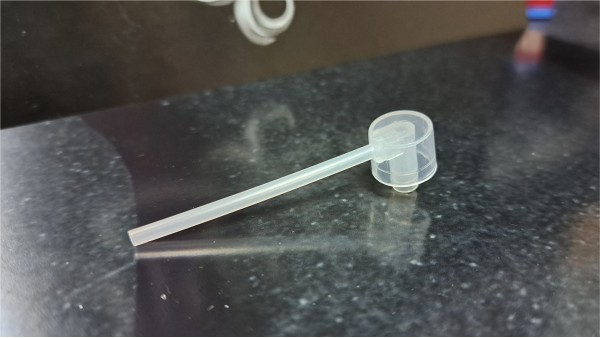 Αντλία Μεταφοράς Αρώματος (Εργαλείο Αναγόμωσης)