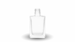 Μπουκάλι Αρωμάτων 30ml (γυάλινο / διάφανο)