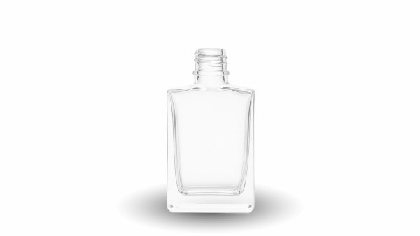 Μπουκάλι Αρωμάτων 30ml (γυάλινο / διάφανο)