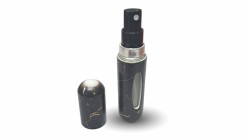 Μπουκαλάκι Αρωμάτων Ταξιδιού 5ml - Elegance