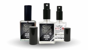 F@CKING AWESOME - Unisex Άρωμα by Silver Dragon