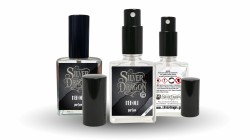 NEROLI - Unisex Άρωμα by Silver Dragon NEROLI - Unisex Άρωμα by Silver Dragon