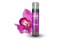 Fabric Spray 120ml - Orchid | Silver Dragon