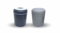 Αρωματοποιητής LED