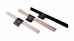 Fiber Sticks (5 χιλιοστών)(5τεμ.)