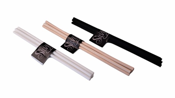 Fiber Sticks (5 χιλιοστών)(5τεμ.)