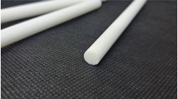 Ανταλλακτικό βαμβάκι για αρωματοποιητή LED