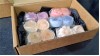 Wax Melts Discovery Box