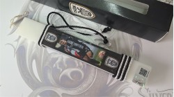 Επίσημη Πασχαλινή Λαμπάδα ΠΑΟΚ "Γιάννης Κωνσταντέλιας"