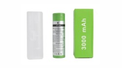 Μπαταρία 18650 Sony Accu VTC6A 3000mAh 25A