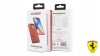 Ferrari Wireless Power Bank 10000mah