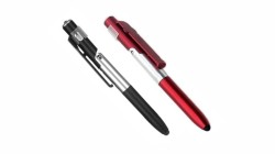 Πολυμορφικό Στυλό 4-σε-1