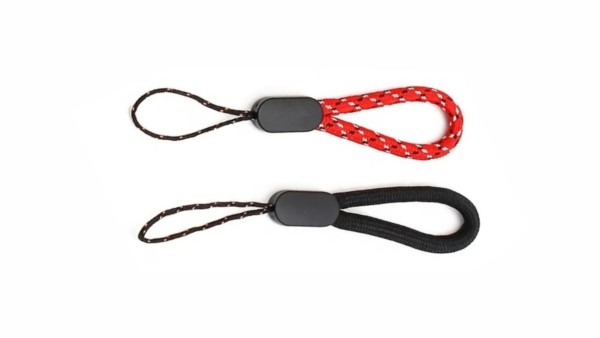 Ανθεκτικό Κορδόνι Δακτύλου Finger Strap & Mini Lanyard