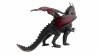 Διακοσμητική Φιγούρα Δράκου Drogon (Game of Thrones)