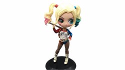 Διακοσμητική Φιγούρα Harley Quinn "Little Monster"