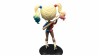 Διακοσμητική Φιγούρα Harley Quinn "Little Monster"