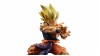 Συλλεκτική Φιγούρα Super Saiyan Goku "Kamehameha Pose"