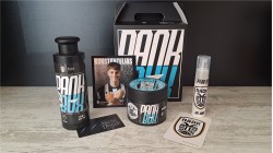 ΠΑΟΚ Kids Box - Επίσημη Συλλεκτική Έκδοση