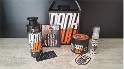 ΠΑΟΚ Men's Box - Επίσημη Συλλεκτική Έκδοση