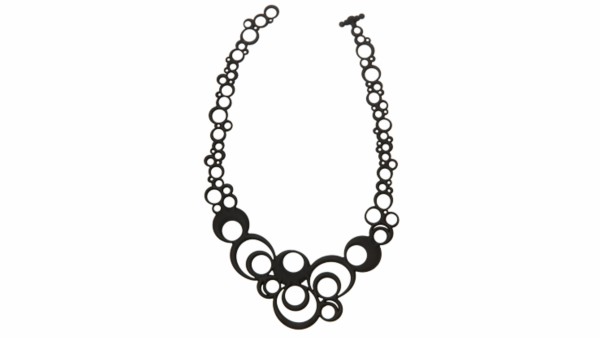 Κολιέ Night Bubbles | Batucada