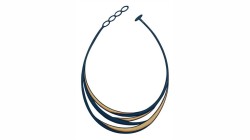 Κολιέ Swell | Batucada Κολιέ Swell | Batucada