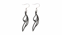 Σκουλαρίκια Drops | Batucada Σκουλαρίκια Drops | Batucada