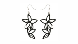 Σκουλαρίκια Maui | Batucada Σκουλαρίκια Maui | Batucada