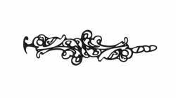 Βραχιόλι Baroco | Batucada