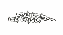 Βραχιόλι Drops | Batucada