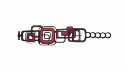 Βραχιόλι Pythagore | Batucada