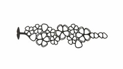 Βραχιόλι Sweet Flowers | Batucada