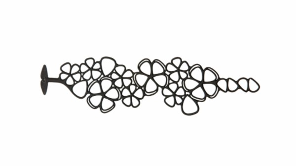 Βραχιόλι Sweet Flowers | Batucada