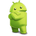 Silver Dragon @ Wolt