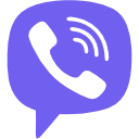 Silver Dragon @ Viber