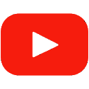 Silver Dragon @ Youtube